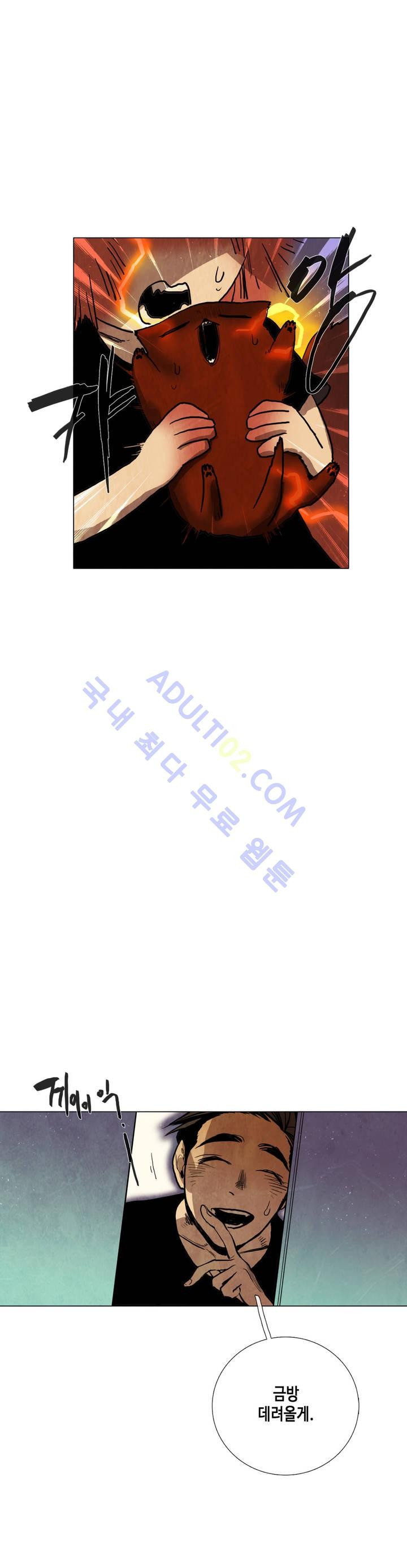 15652981023847.jpg