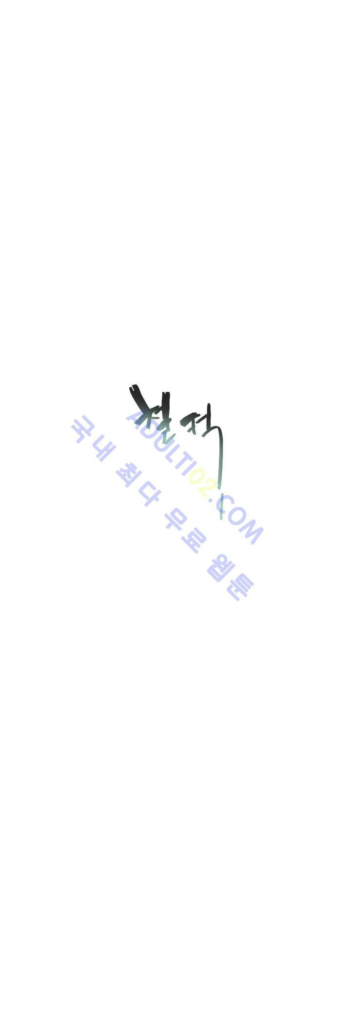 15652981027307.jpg