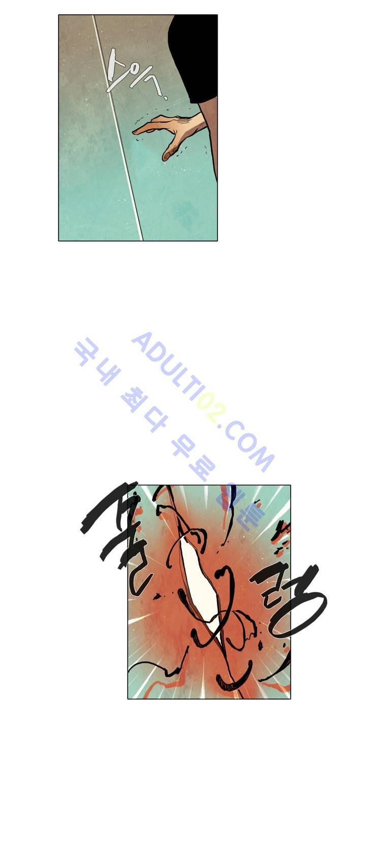 15652981033669.jpg