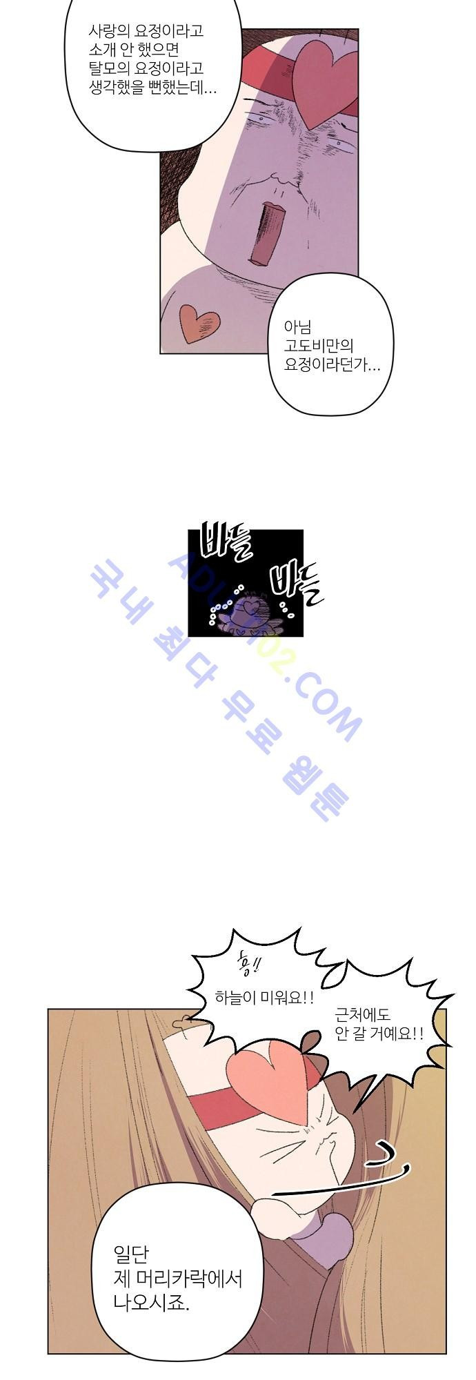 15652981036823.jpg