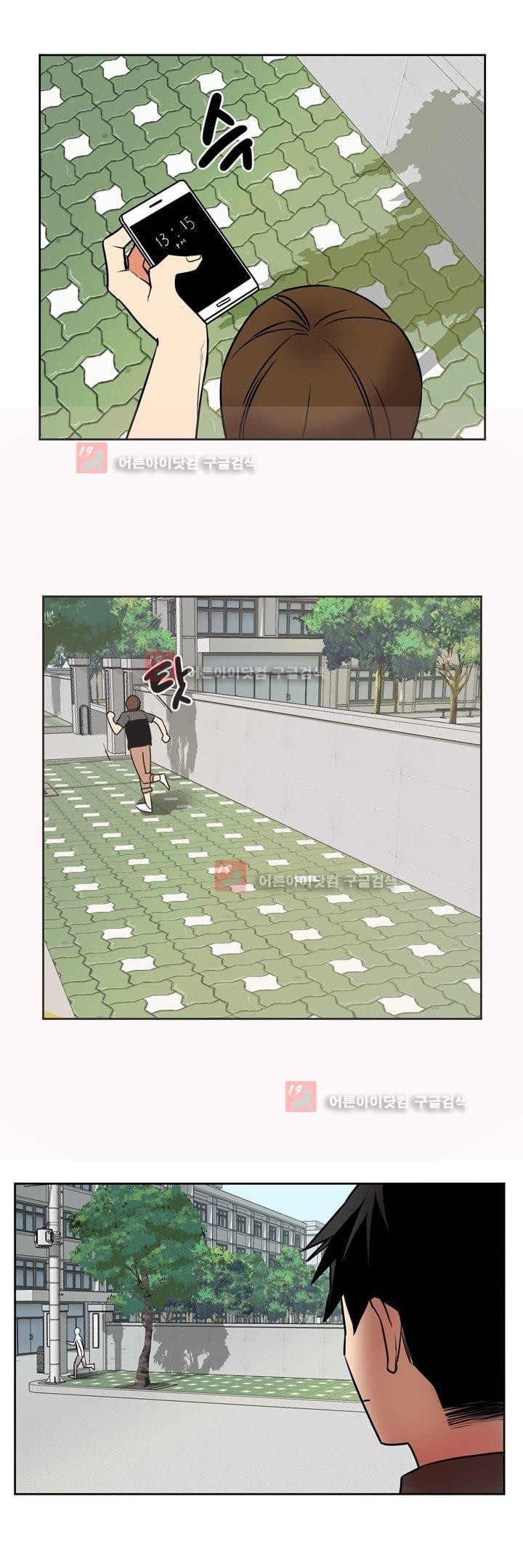 156529810392.jpg