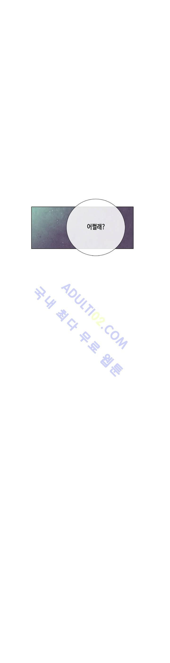 15652981055977.jpg