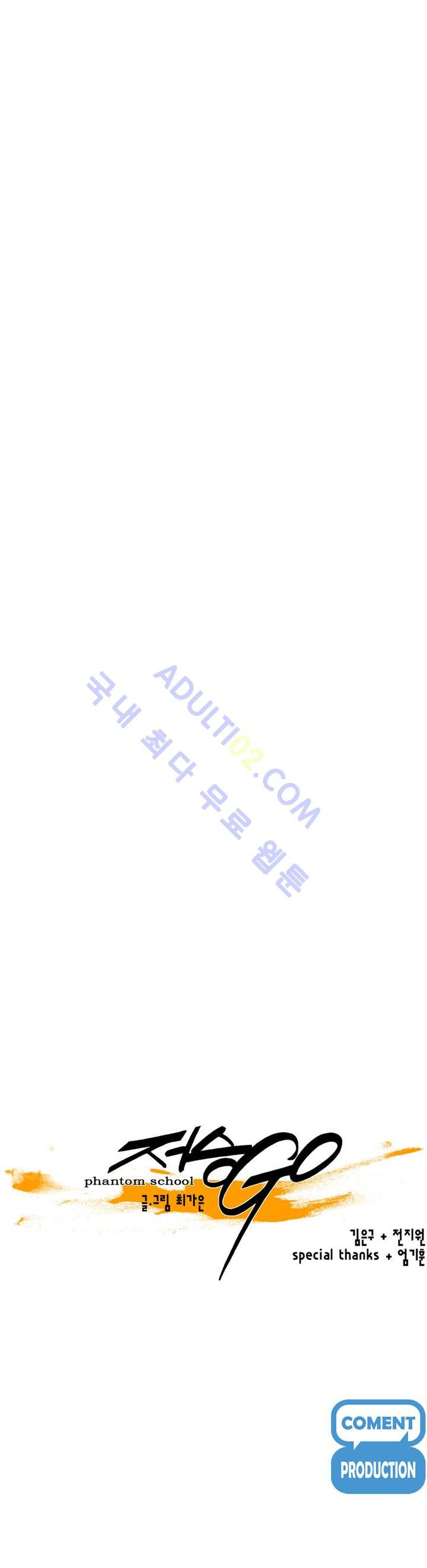 15652981059067.jpg