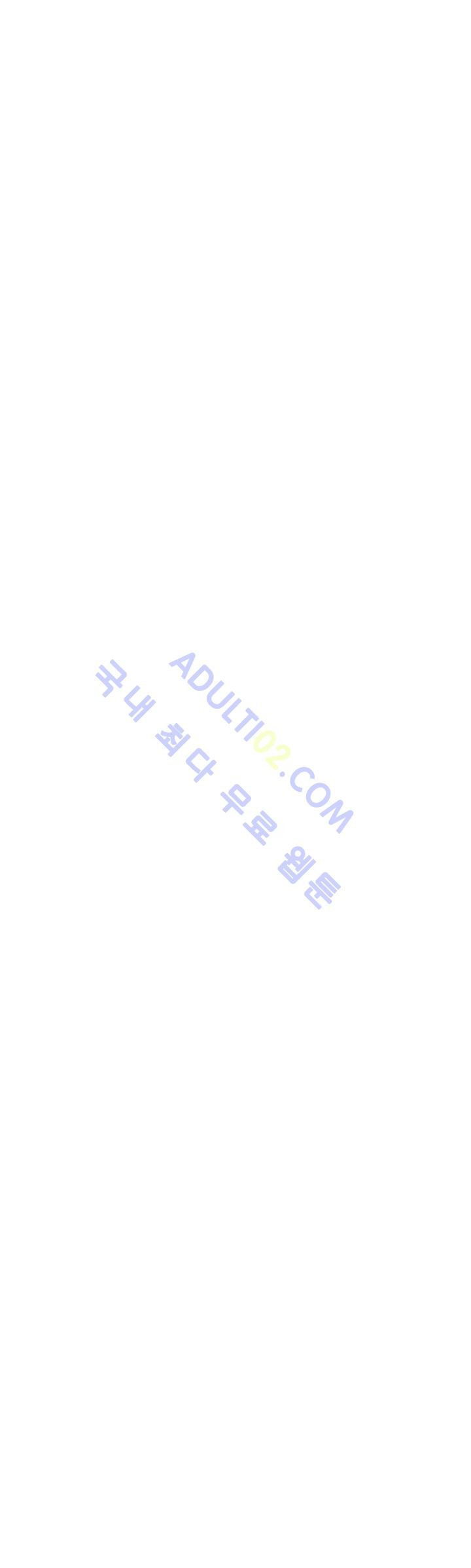15652981062111.jpg
