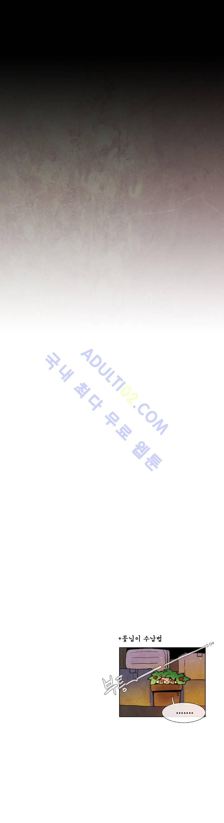 15652981078298.jpg
