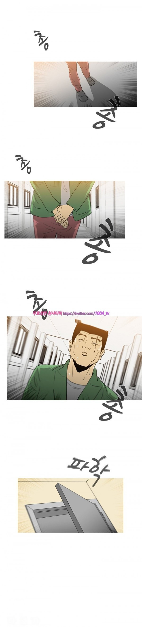 1565298107924.jpg