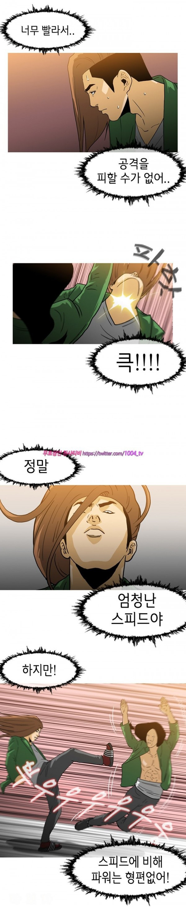 15652981095957.jpg
