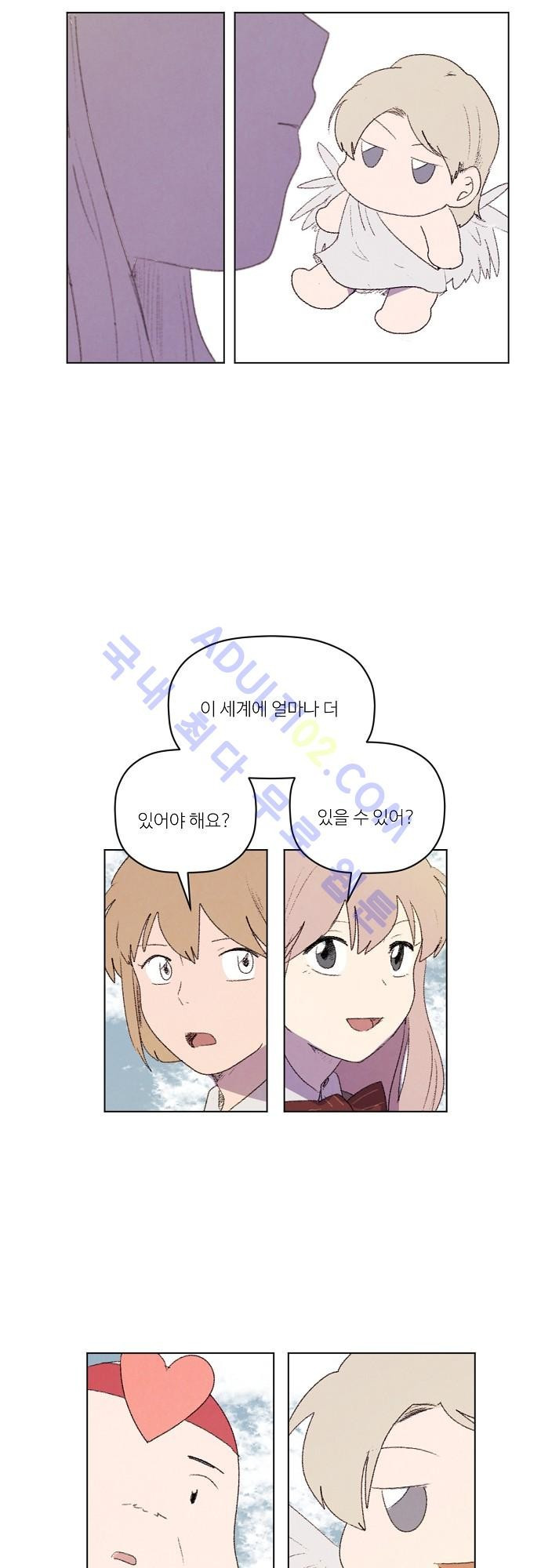 15652981101662.jpg