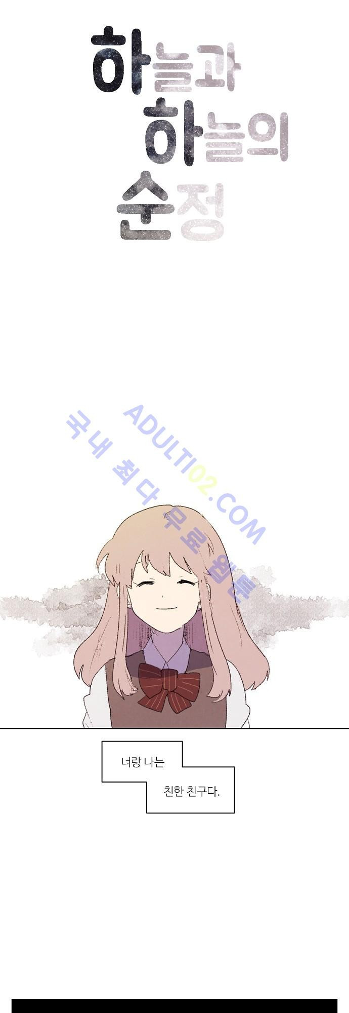 15652981107894.jpg