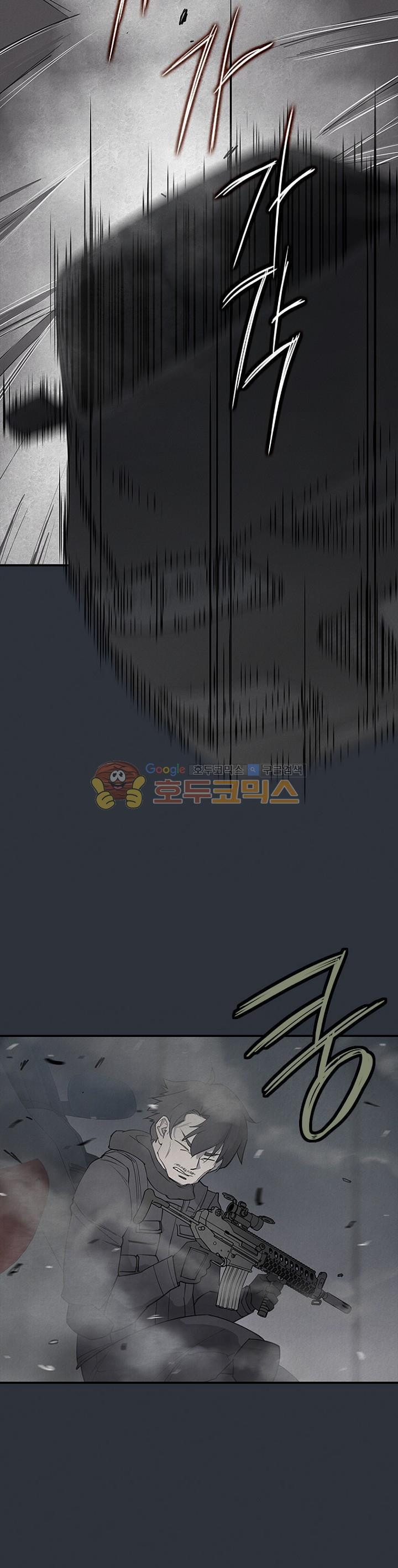 15652981173464.jpg