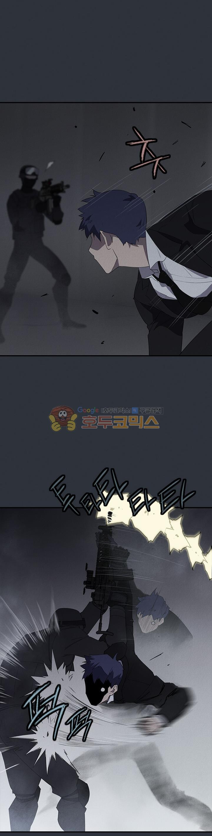 1565298118474.jpg