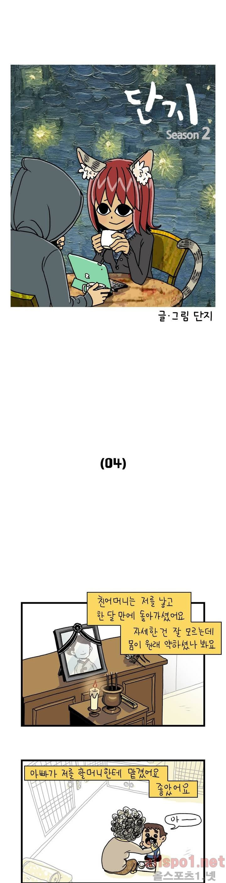 15652981218579.jpg