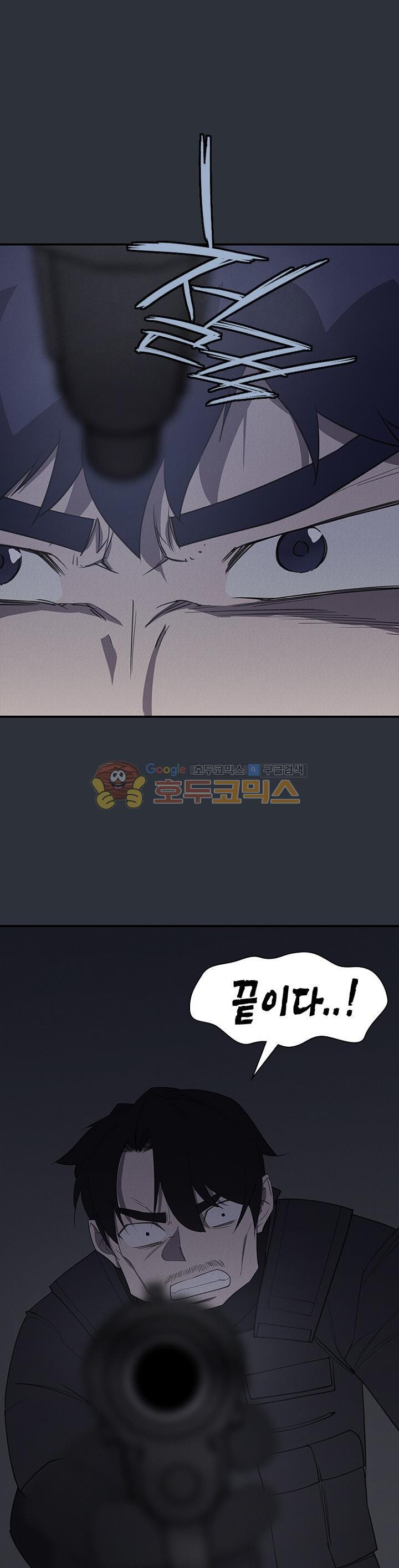 15652981220929.jpg