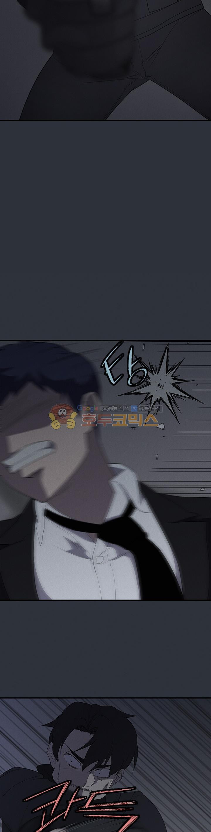 15652981224329.jpg