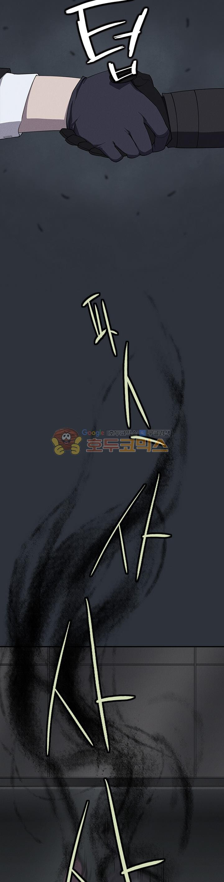 156529812563.jpg
