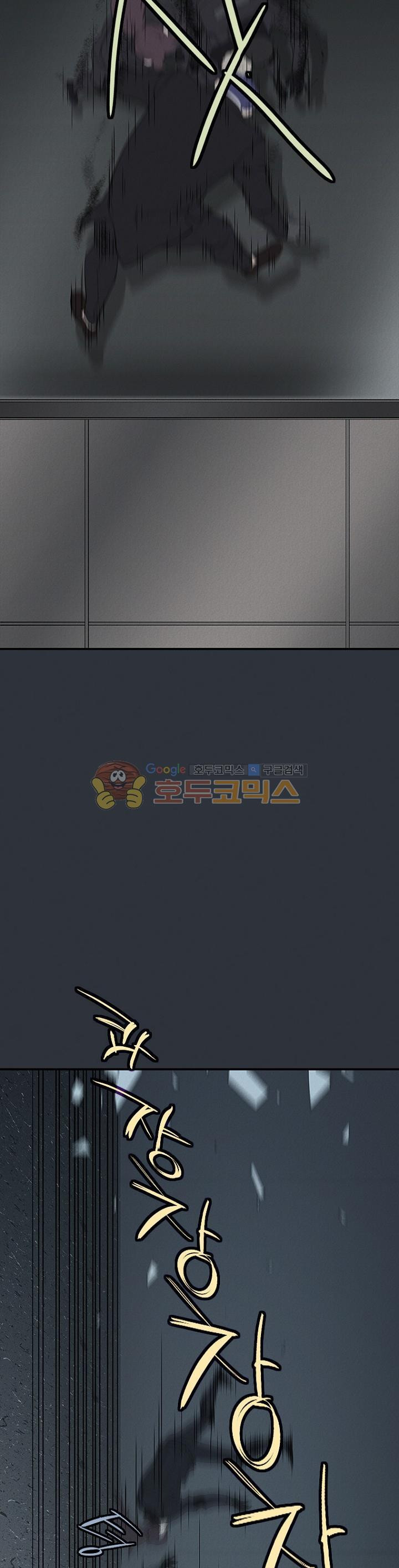 15652981259488.jpg
