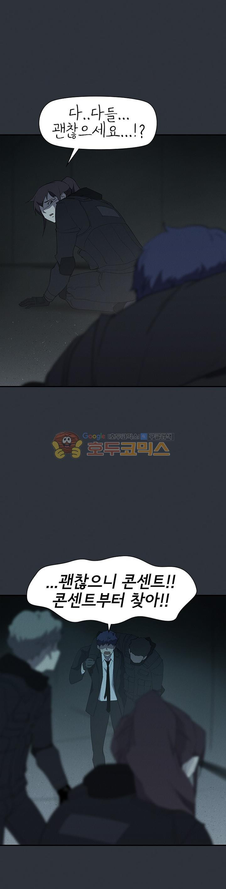 15652981266141.jpg