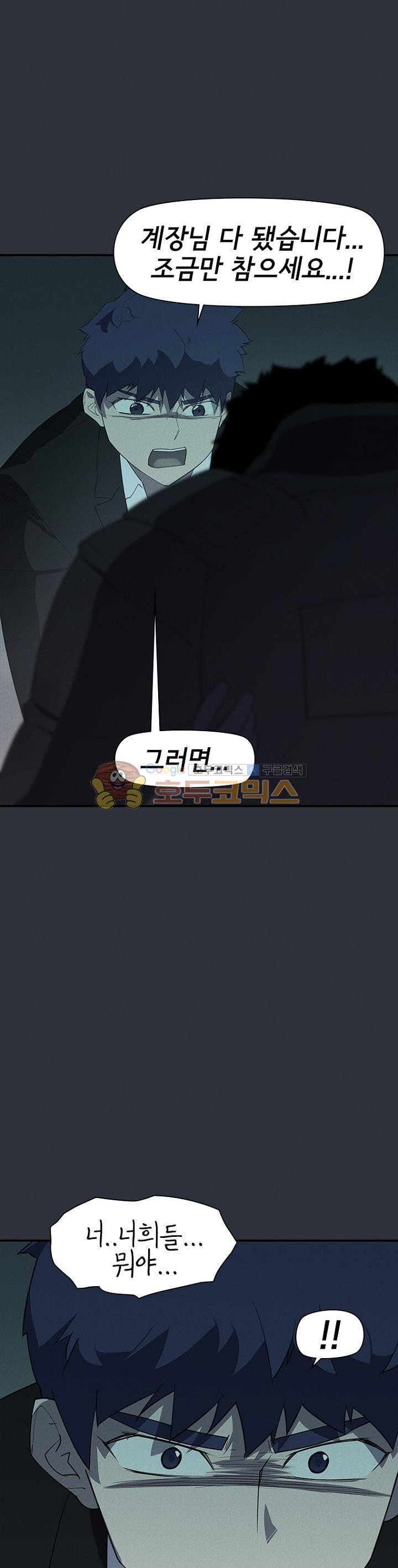 15652981269292.jpg