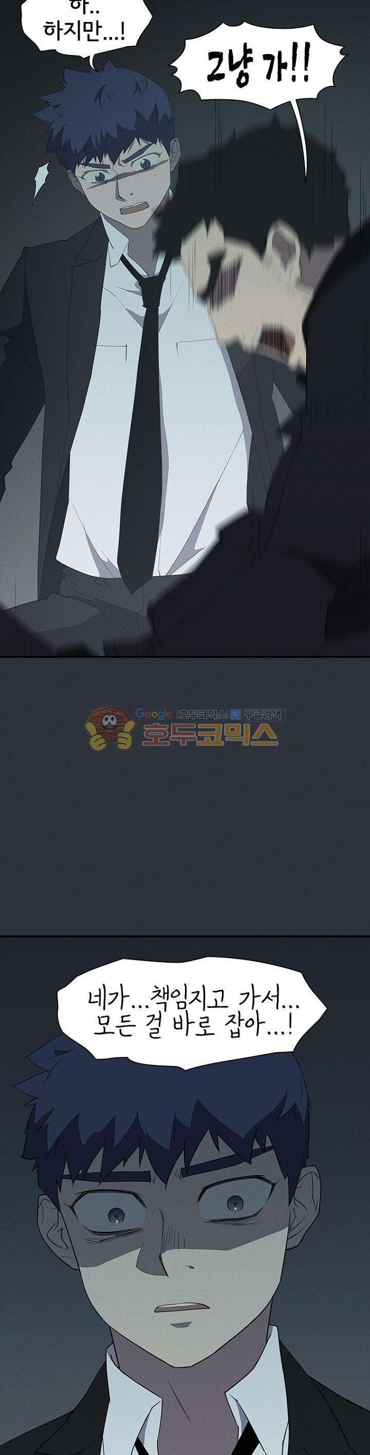 15652981290577.jpg