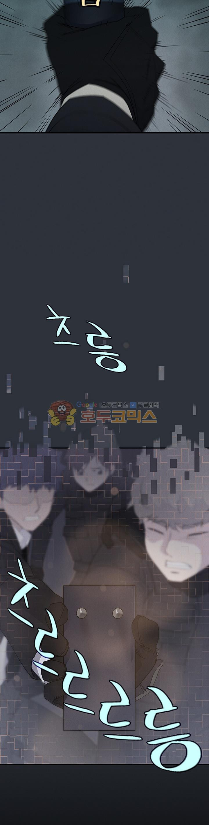 15652981310723.jpg