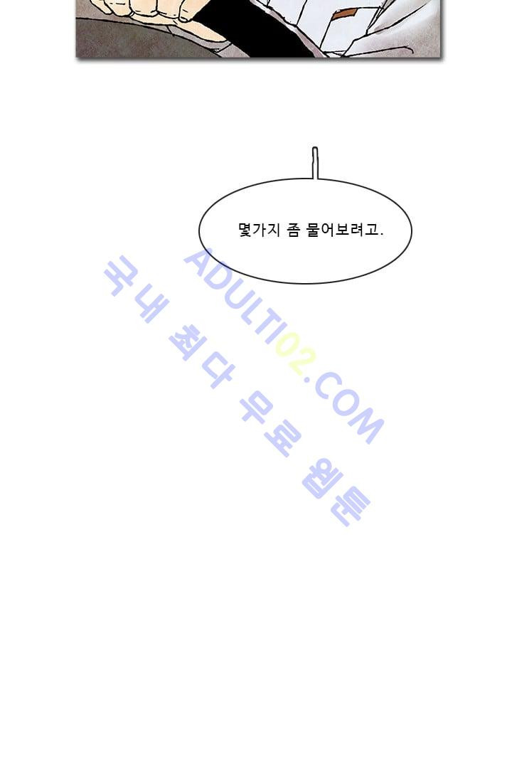 15652981376927.jpg