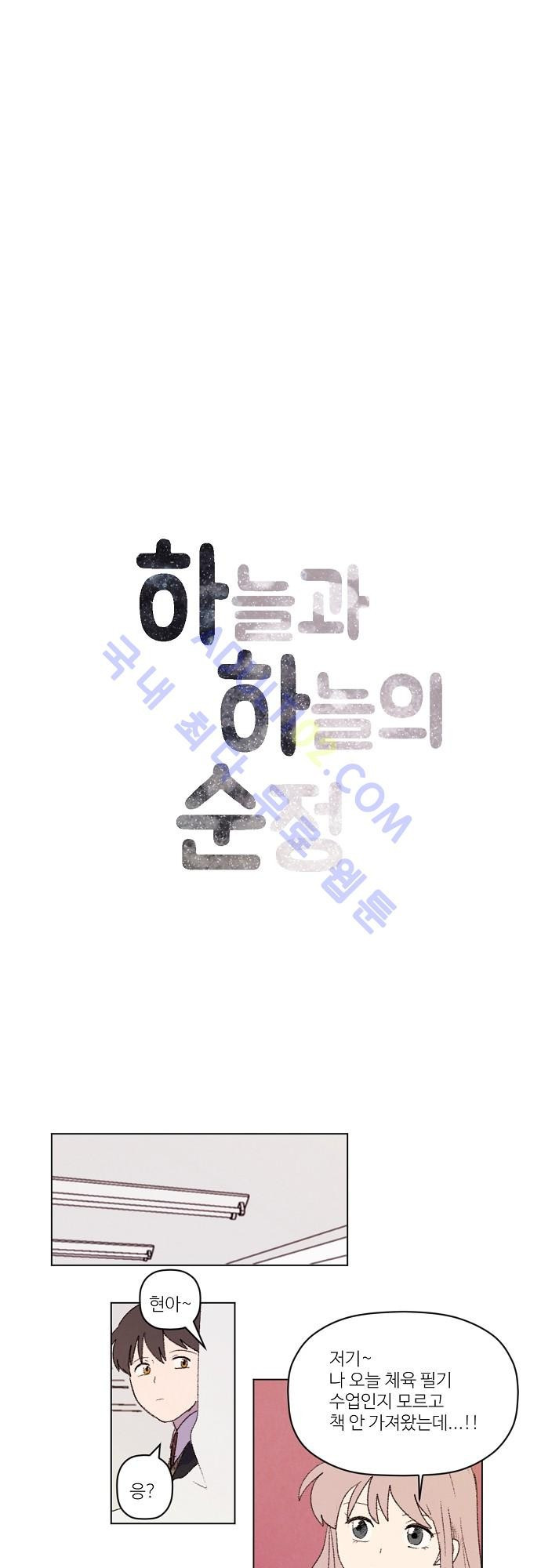 15652981378388.jpg
