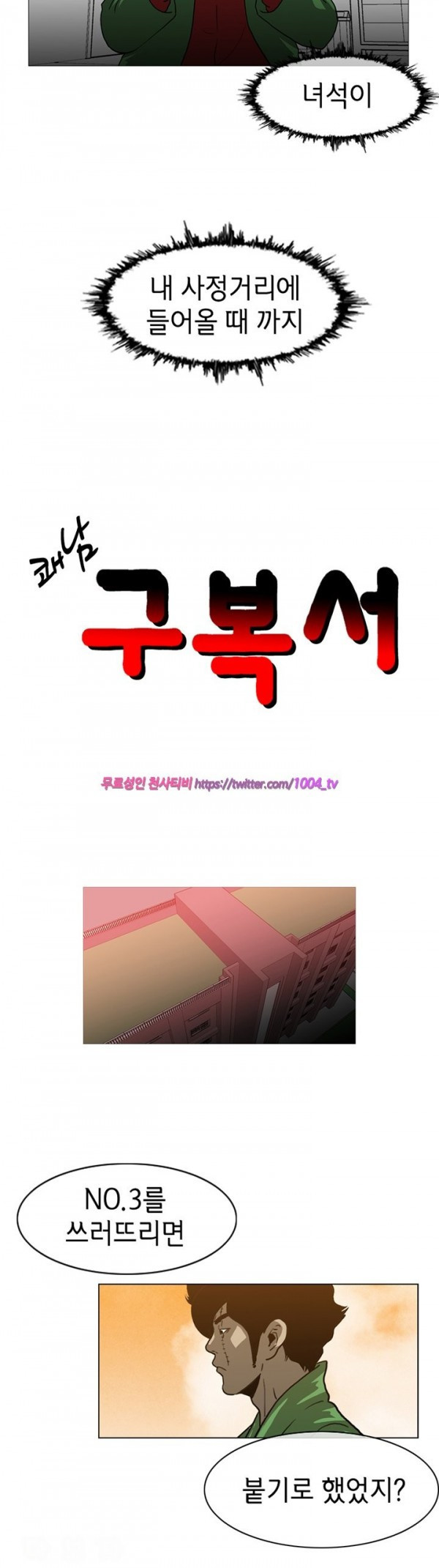 15652981381312.jpg