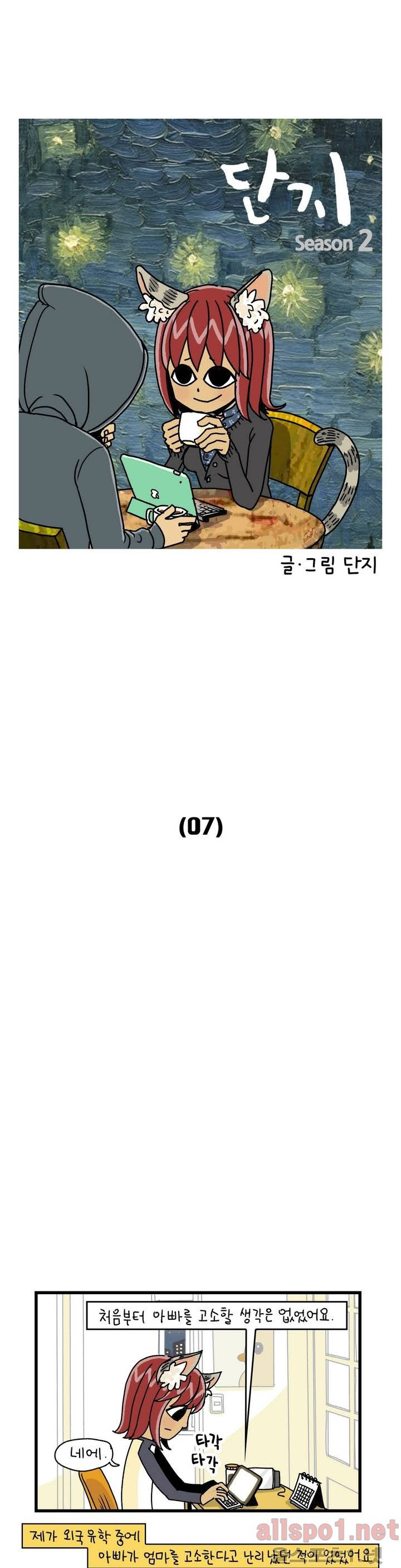 15652981404179.jpg