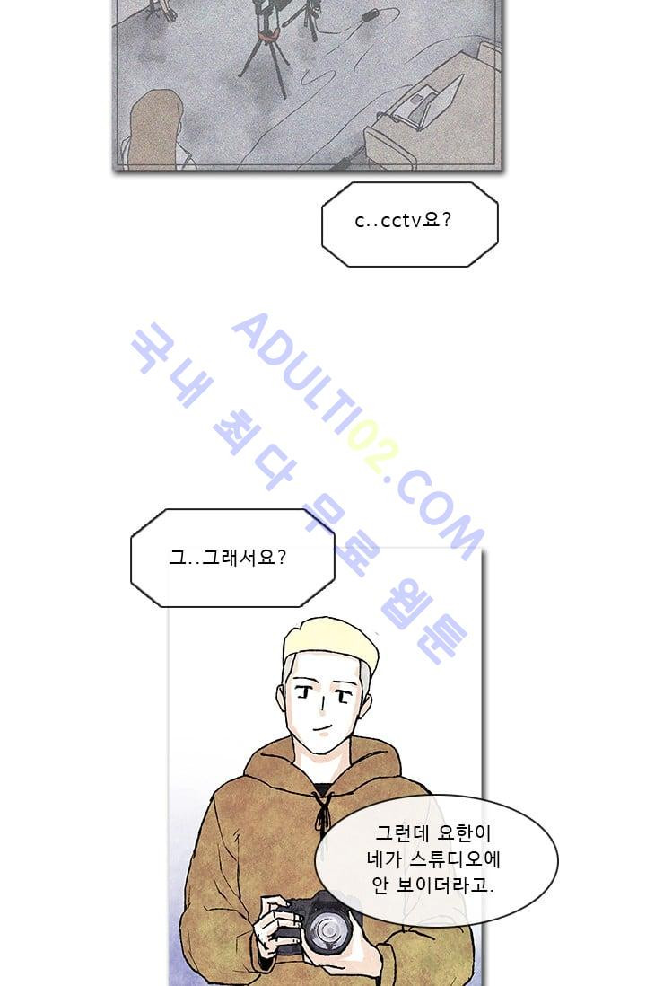 15652981412286.jpg