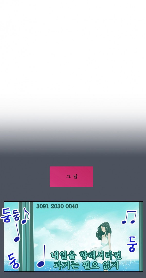 15652981462715.jpg