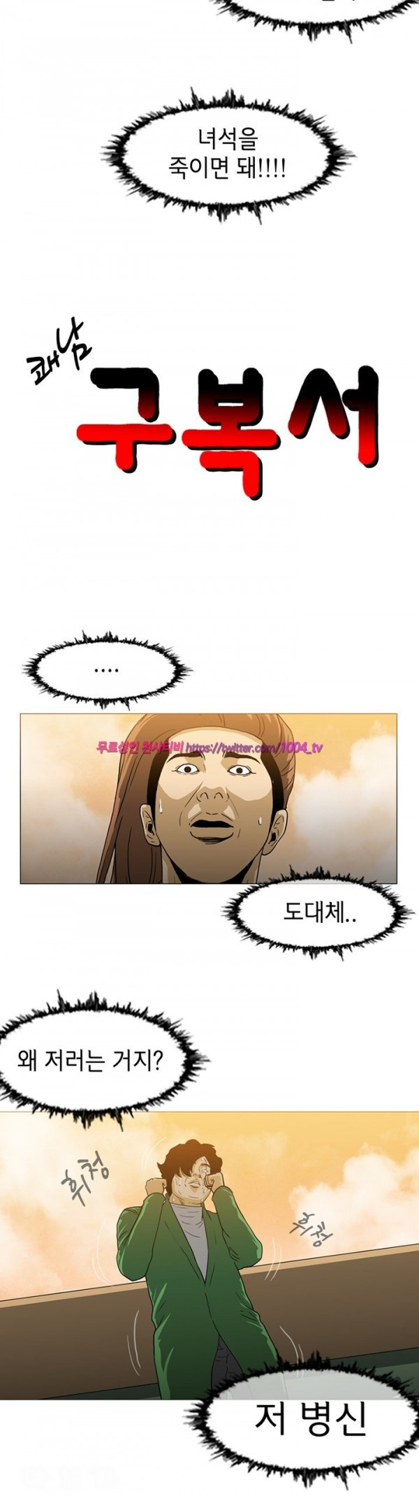 15652981479147.jpg
