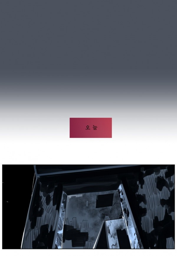 15652981486477.jpg