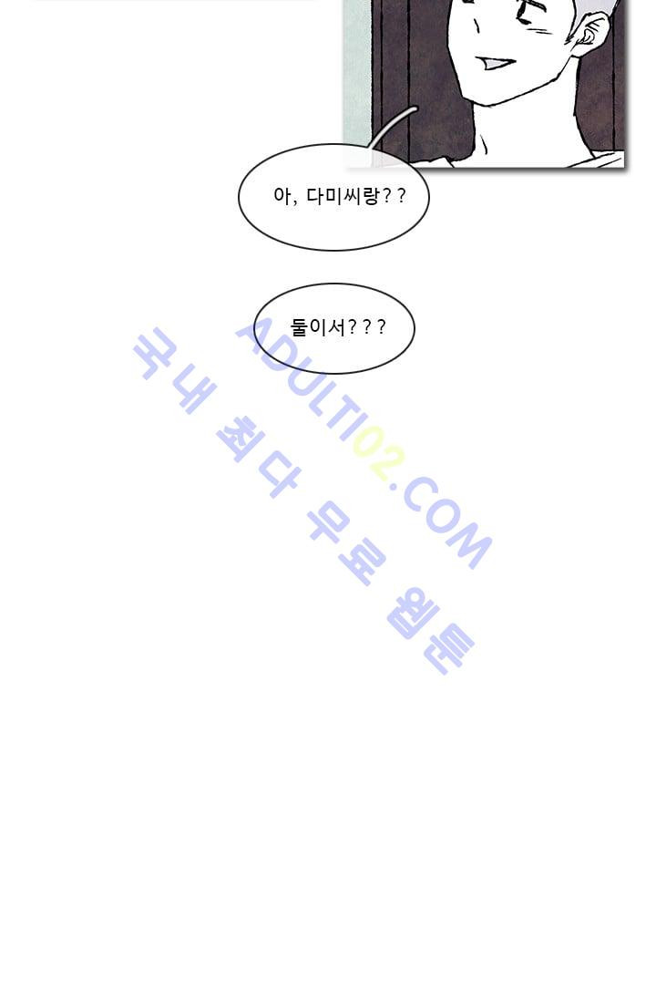 15652981487436.jpg