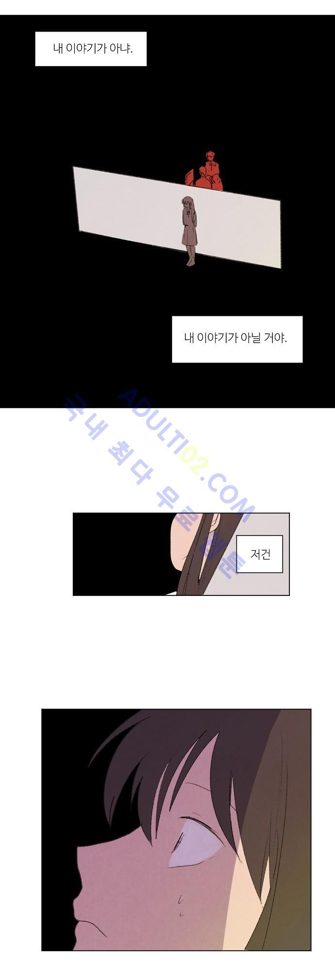 15652981510461.jpg