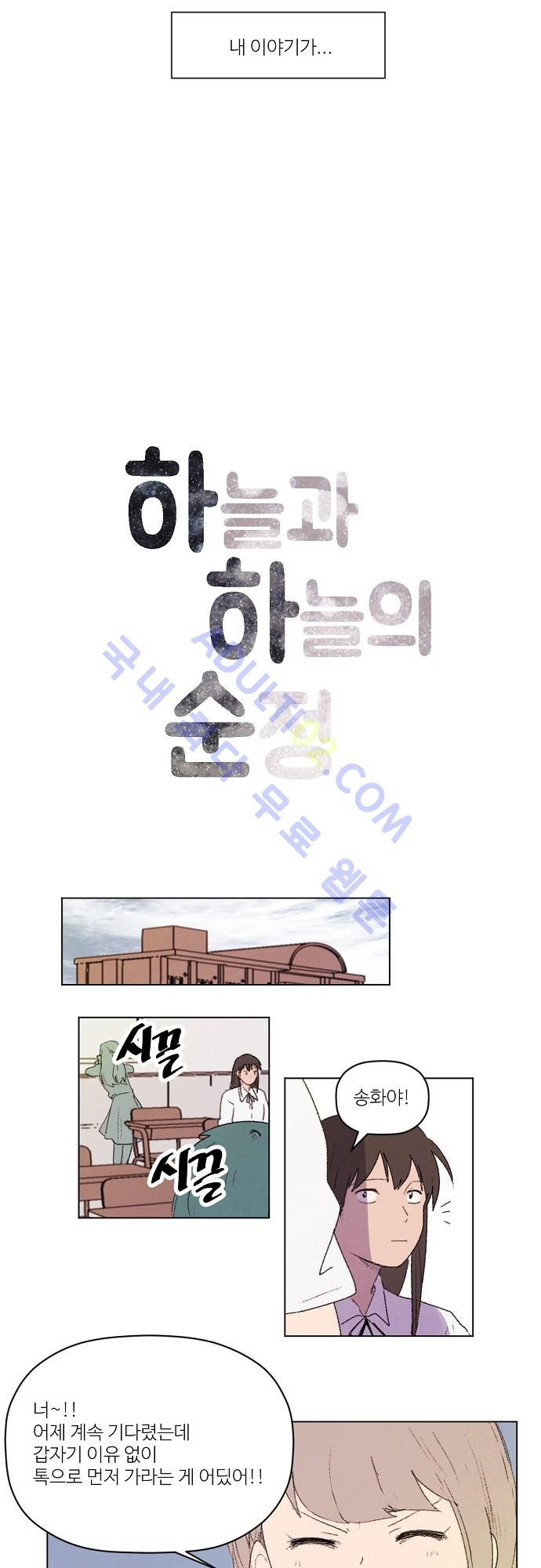 15652981513316.jpg