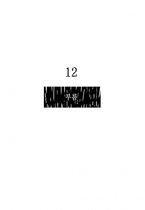 15652981532815.jpg