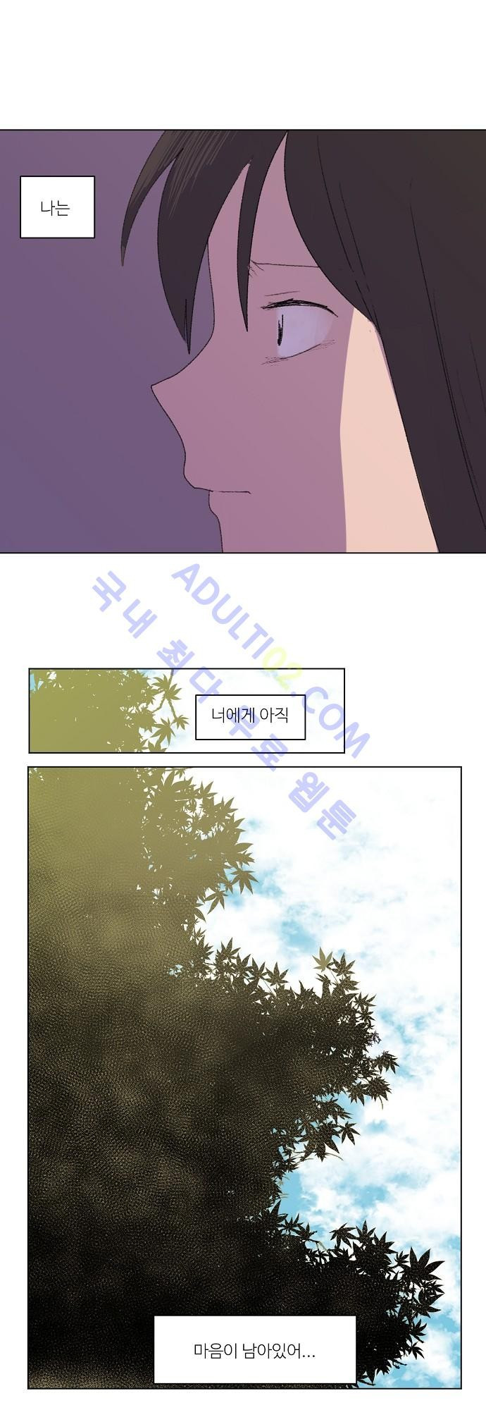 15652981553075.jpg