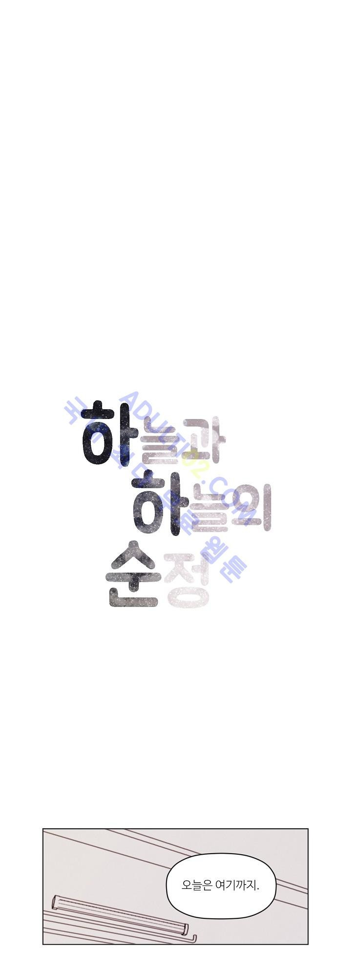 15652981585163.jpg