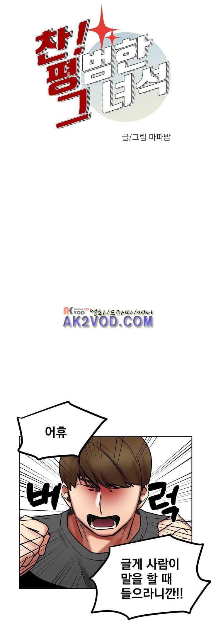 15652981610425.jpg