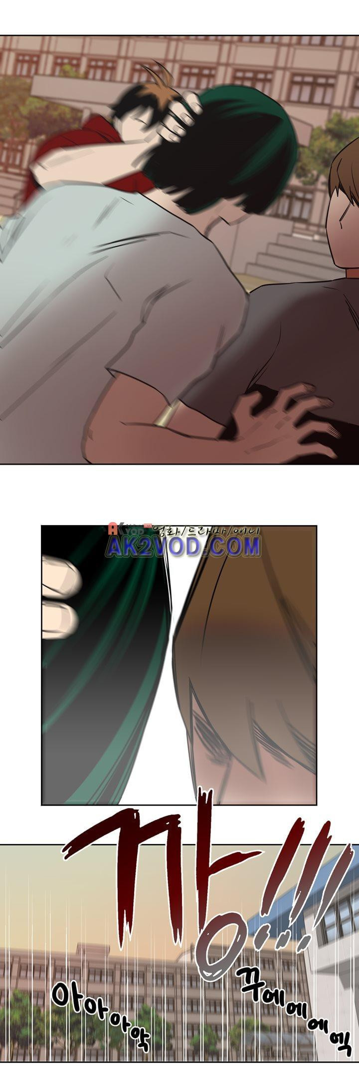 15652981627862.jpg