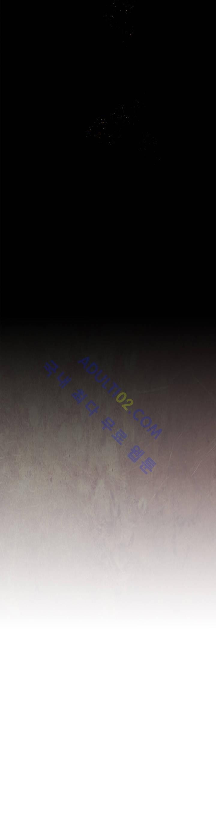 15652981634069.jpg