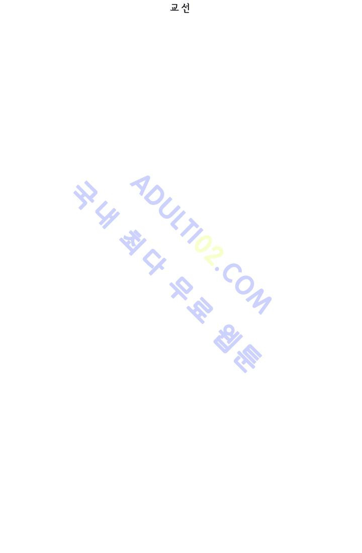 15652981662529.jpg