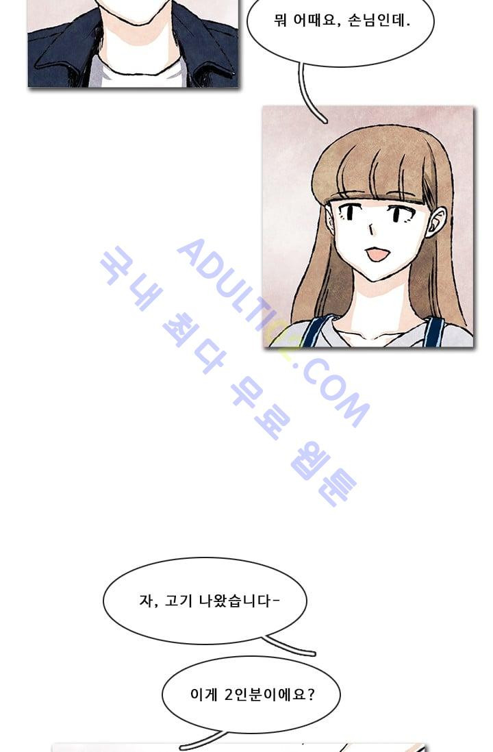 15652981669344.jpg
