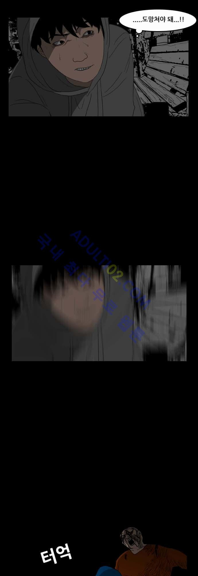 15652981711696.jpg