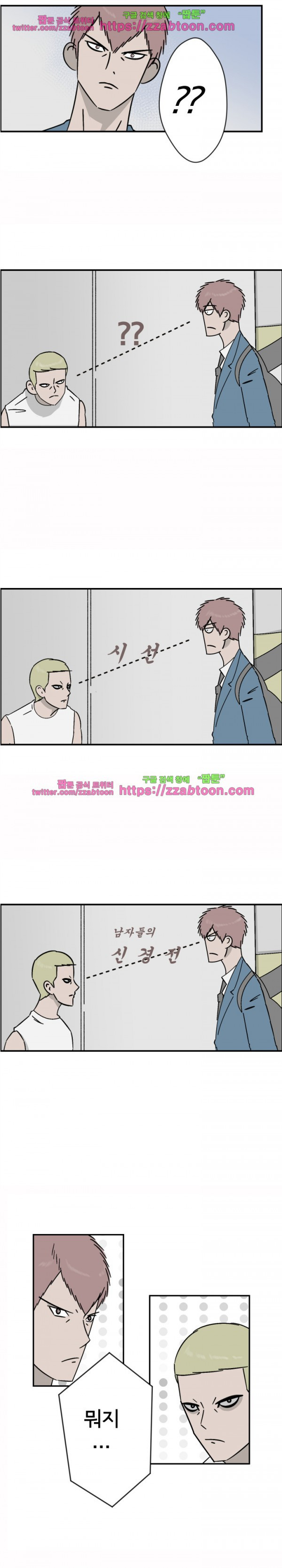 15652981744588.jpg
