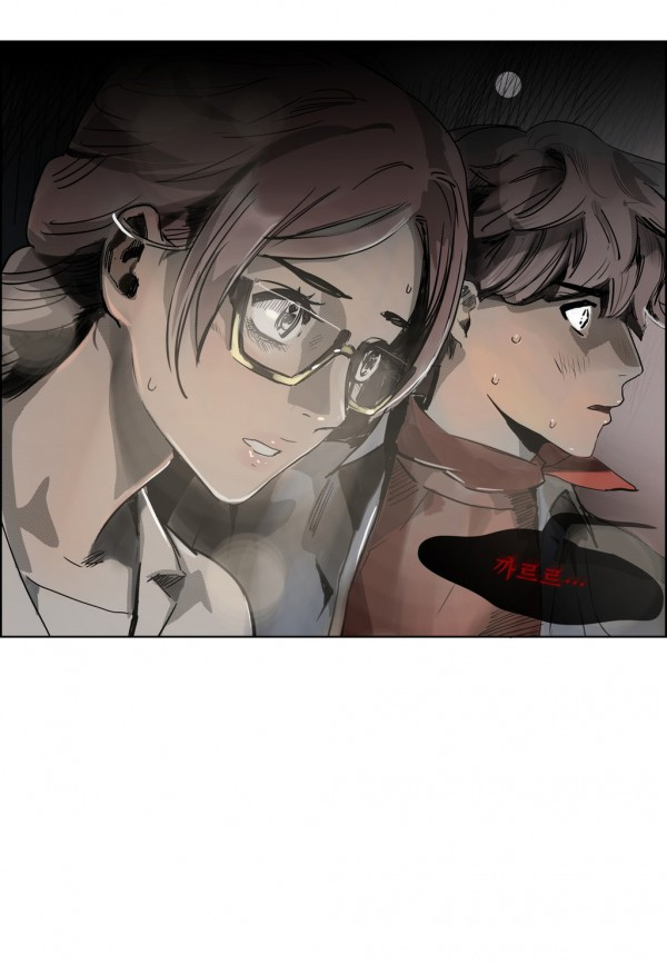 15652981747029.jpg