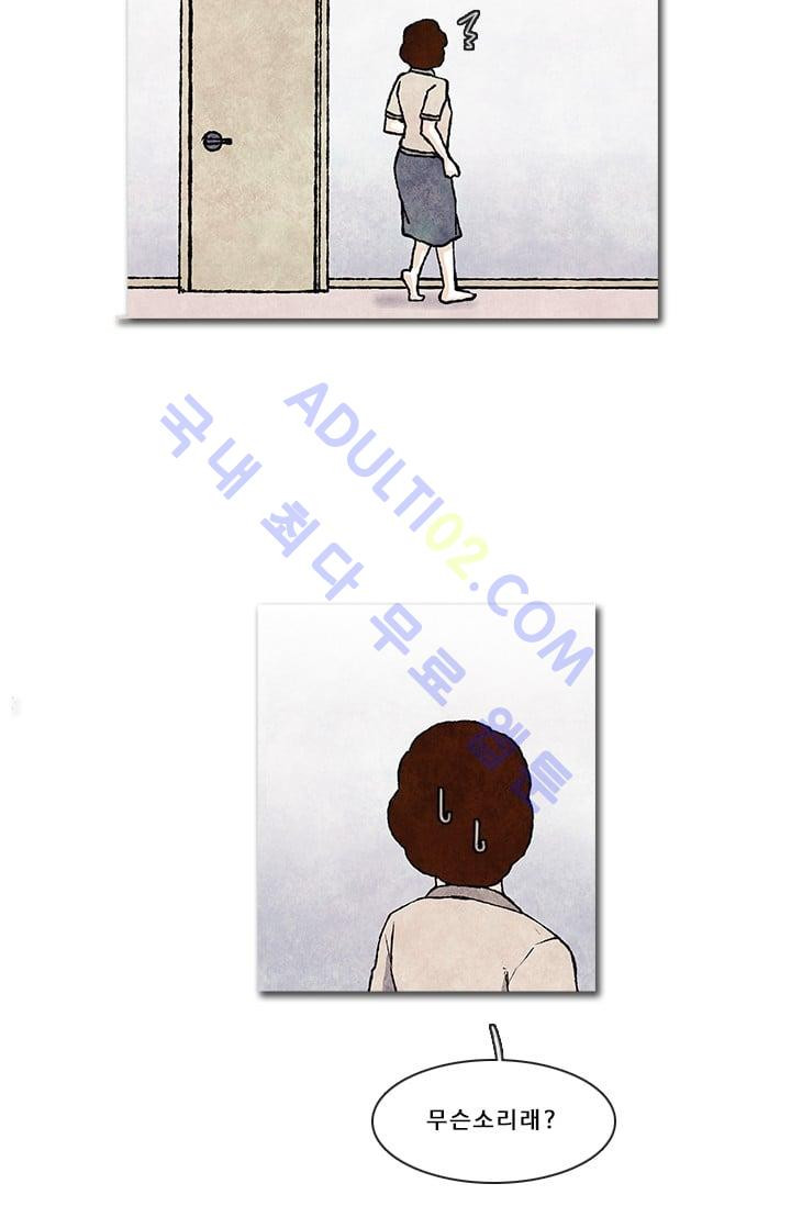 15652981762235.jpg