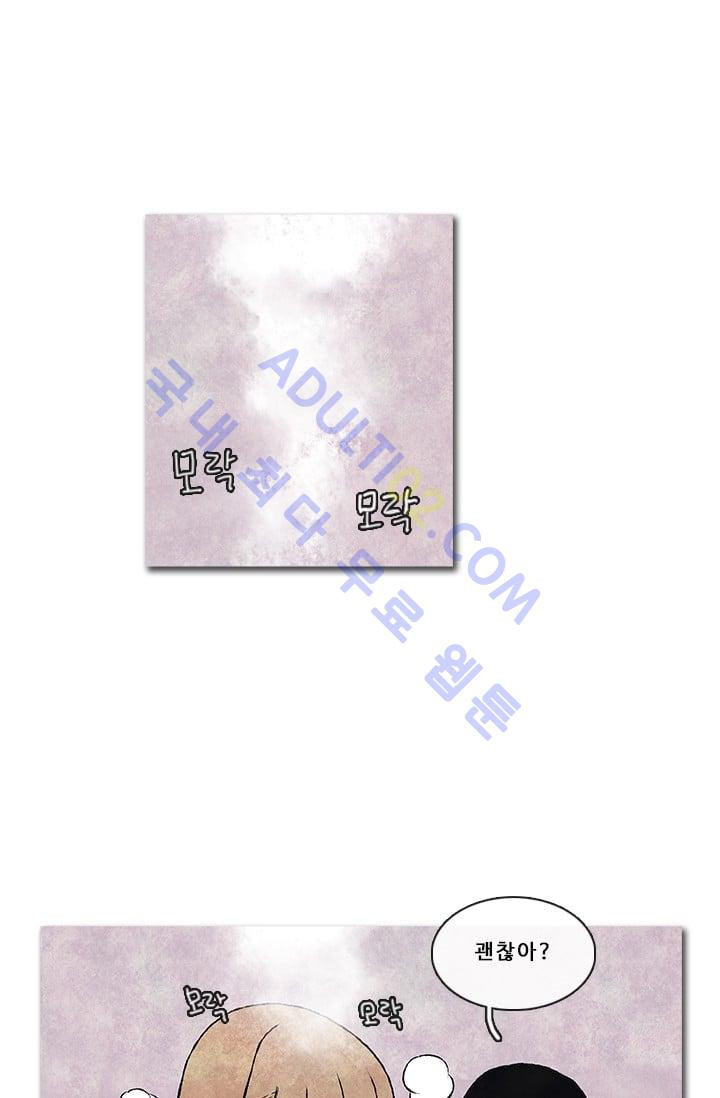15652981764639.jpg
