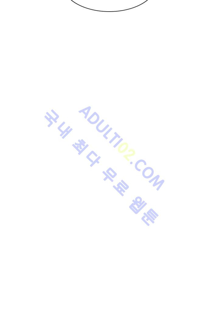 15652981777651.jpg