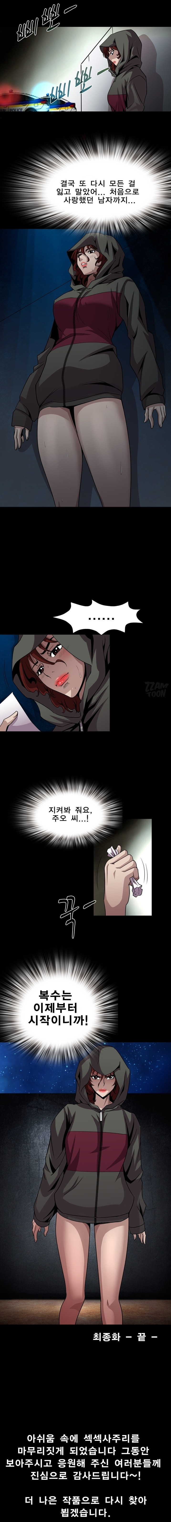 15652981778933.jpg